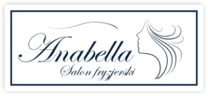 anabella_logo